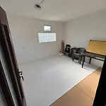 Tatil Evi Loft U Kotynku *