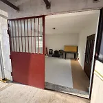 Loft U Kotynku *