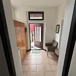 Loft U Kotynku Feriehus Veselí nad Lužnicí