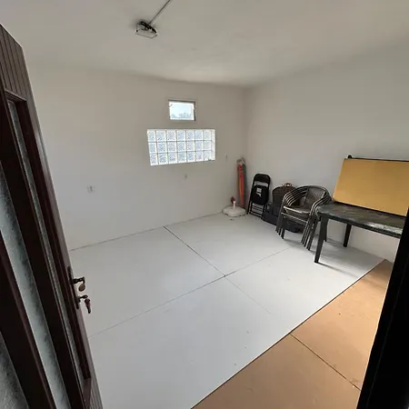 Tatil Evi Loft U Kotynku *