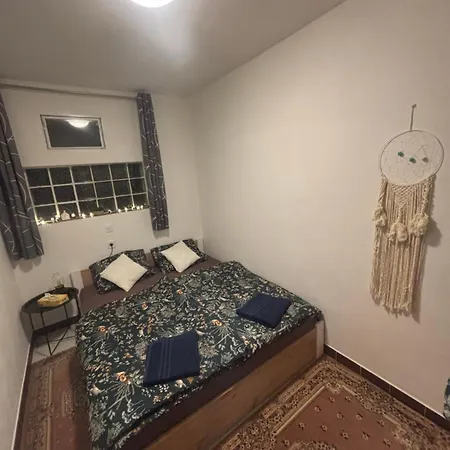 Loft U Kotynku Veselí nad Lužnicí