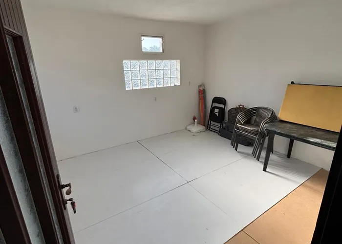 Vakantiehuis Loft U Kotynku *